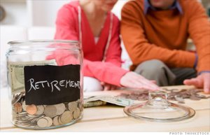 retirement-savings.ju.top